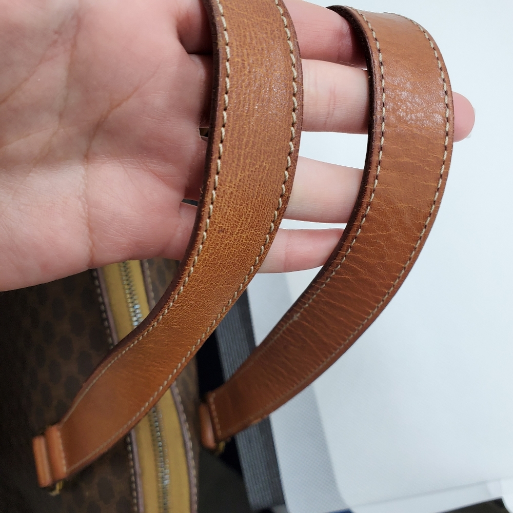 Authentic Celine Bag - Picture 16 of 16
